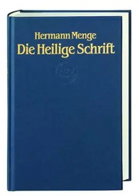  Die Heilige Schrift. Neuausgabe in Antiquaschrift | Buch |  Sack Fachmedien
