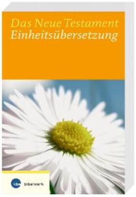 Das Neue Testament | Buch | 978-3-438-02430-5 | sack.de