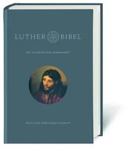  Lutherbibel revidiert 2017 | Buch |  Sack Fachmedien