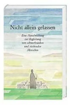  Nicht allein gelassen | Buch |  Sack Fachmedien