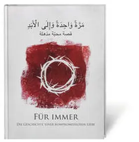  Für immer | Buch |  Sack Fachmedien