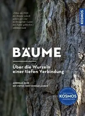 Hase / Amber |  Bäume | eBook | Sack Fachmedien