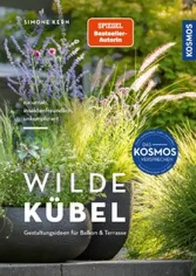 Kern |  Wilde Kübel | eBook | Sack Fachmedien
