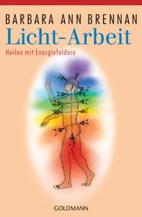 Brennan |  Licht-Arbeit | Buch |  Sack Fachmedien