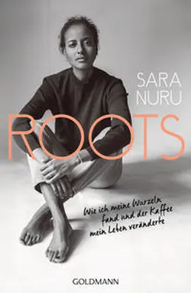 Nuru |  ROOTS | Buch |  Sack Fachmedien