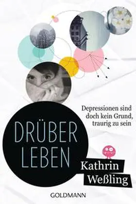 Weßling |  Drüberleben | Buch |  Sack Fachmedien