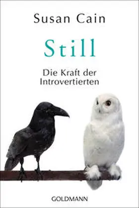 Cain | Still | Buch | 978-3-442-15764-8 | sack.de