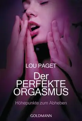 Paget |  Der perfekte Orgasmus | Buch |  Sack Fachmedien