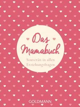 Gibbs Flett / Moss |  Das Mamabuch | Buch |  Sack Fachmedien