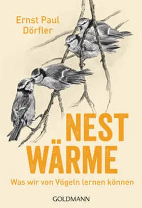 Dörfler |  Nestwärme | Buch |  Sack Fachmedien