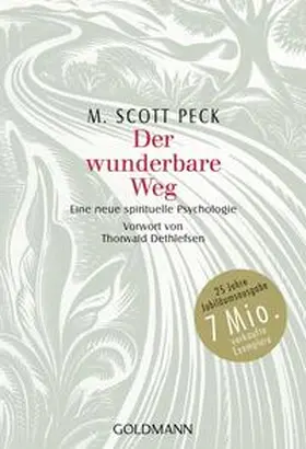 Peck | Der wunderbare Weg | Buch | 978-3-442-21666-6 | sack.de