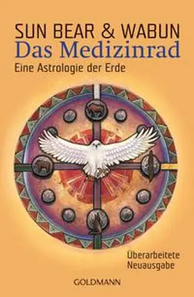 Wabun |  Das Medizinrad | Buch |  Sack Fachmedien