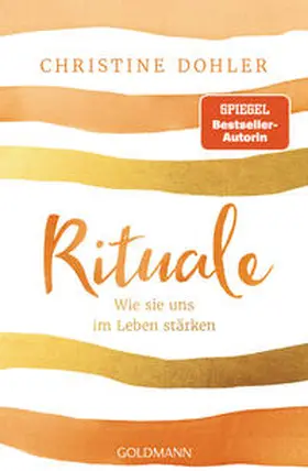 Dohler |  Rituale | Buch |  Sack Fachmedien