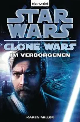 Miller |  Star Wars(TM) Clone Wars 4 | Buch |  Sack Fachmedien