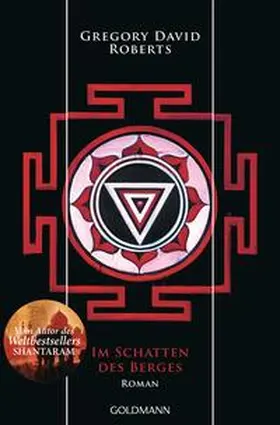 Roberts |  Im Schatten des Berges | Buch |  Sack Fachmedien