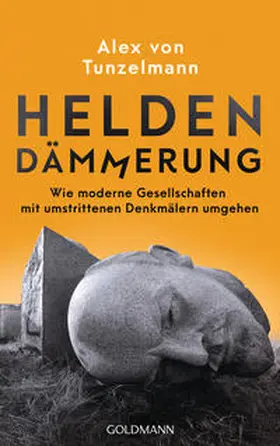 von Tunzelmann |  Heldendämmerung | Buch |  Sack Fachmedien