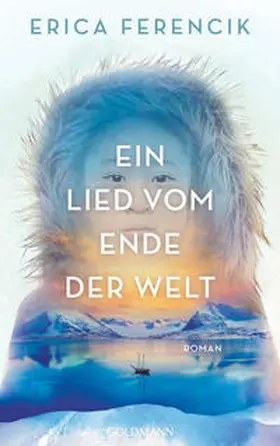 Ferencik |  Ein Lied vom Ende der Welt | Buch |  Sack Fachmedien