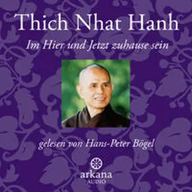 Im Hier und Jetzt zuhause sein | Sonstiges | 978-3-442-33542-8 | sack.de