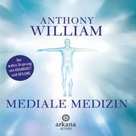 William |  Mediale Medizin | Sonstiges |  Sack Fachmedien