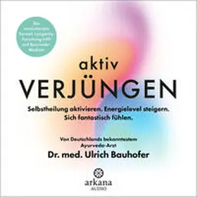 Bauhofer |  Aktiv verjüngen | Sonstiges |  Sack Fachmedien