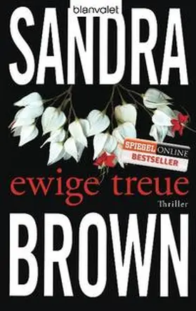 Brown | Ewige Treue | Buch | 978-3-442-37205-8 | www2.sack.de
