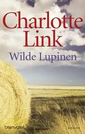 Link | Wilde Lupinen | Buch | 978-3-442-37417-5 | sack.de