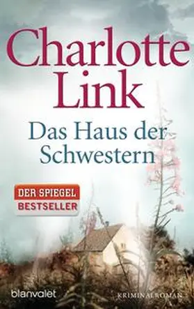 Link | Das Haus der Schwestern | Buch | 978-3-442-37534-9 | www2.sack.de