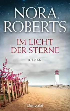 Roberts |  Im Licht der Sterne | Buch |  Sack Fachmedien