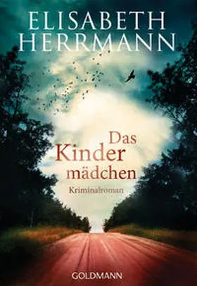 Herrmann | Das Kindermädchen | Buch | 978-3-442-46455-5 | sack.de