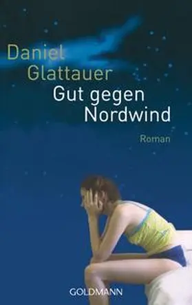 Glattauer |  Gut gegen Nordwind | Buch |  Sack Fachmedien