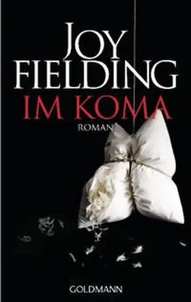 Fielding | Im Koma | Buch | 978-3-442-47349-6 | sack.de