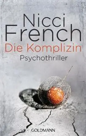 French |  Die Komplizin | Buch |  Sack Fachmedien