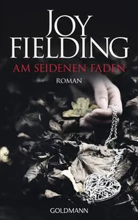 Fielding | Am seidenen Faden | Buch | 978-3-442-47950-4 | www2.sack.de