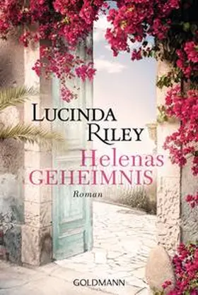 Riley | Helenas Geheimnis | Buch | 978-3-442-48405-8 | www2.sack.de