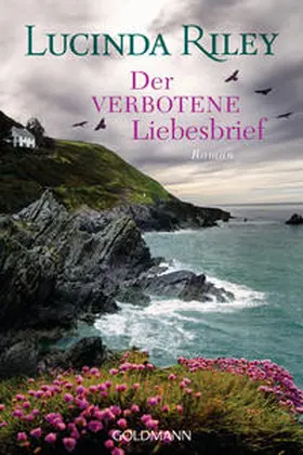 Riley |  Der verbotene Liebesbrief | Buch |  Sack Fachmedien