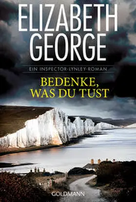 George |  Bedenke, was du tust | Buch |  Sack Fachmedien