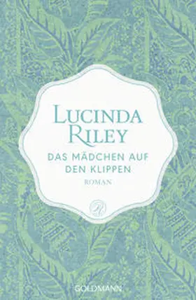 Riley | Das Mädchen auf den Klippen | Buch | 978-3-442-48857-5 | www2.sack.de