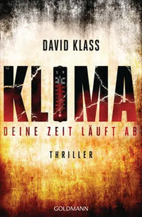 Klass |  Klima | Buch |  Sack Fachmedien