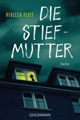 Fleet |  Die Stiefmutter | Buch |  Sack Fachmedien