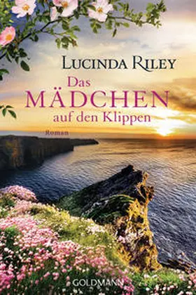 Riley | Das Mädchen auf den Klippen | Buch | 978-3-442-49235-0 | sack.de