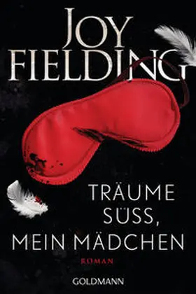 Fielding | Träume süß, mein Mädchen | Buch | 978-3-442-49243-5 | www2.sack.de