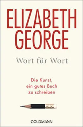 George |  Wort für Wort | Buch |  Sack Fachmedien