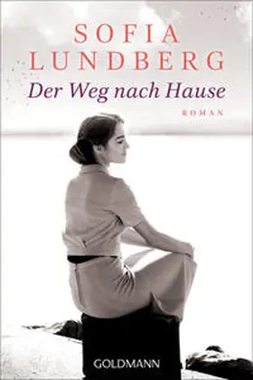 Lundberg |  Der Weg nach Hause | Buch |  Sack Fachmedien