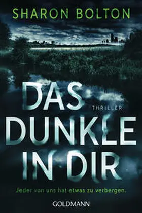 Bolton | Das Dunkle in dir | Buch | 978-3-442-49408-8 | www2.sack.de
