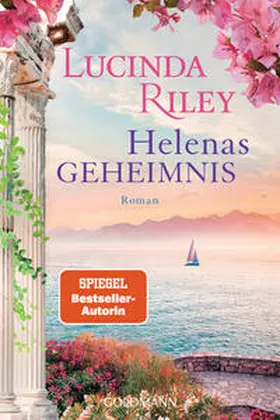 Riley |  Helenas Geheimnis | Buch |  Sack Fachmedien