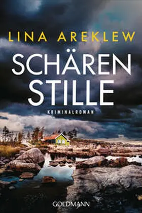 Areklew |  Schärenstille | Buch |  Sack Fachmedien