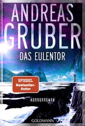 Gruber |  Das Eulentor | Buch |  Sack Fachmedien