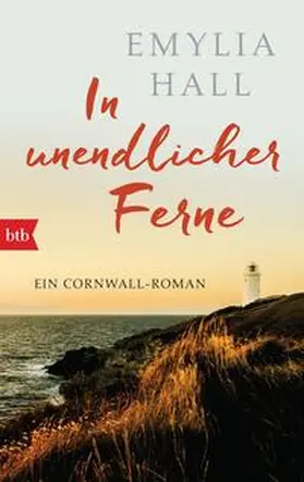 Hall |  In unendlicher Ferne | Buch |  Sack Fachmedien