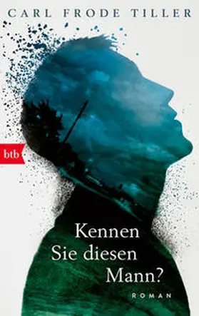 Tiller |  Kennen Sie diesen Mann? | Buch |  Sack Fachmedien