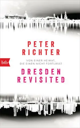 Richter |  Dresden Revisited | Buch |  Sack Fachmedien